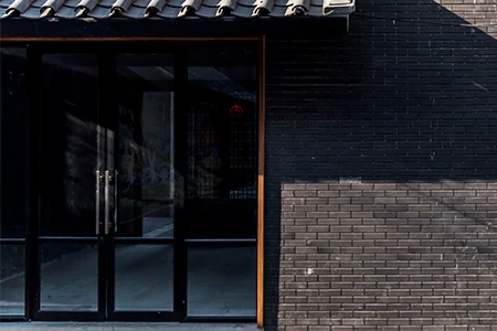 Storefront Glass Installers in Maitland, FL