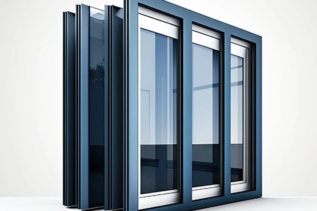 Installing Triple Pane Windows in Maitland, FL